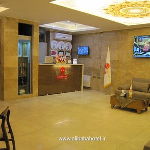 getlstd_property_photo