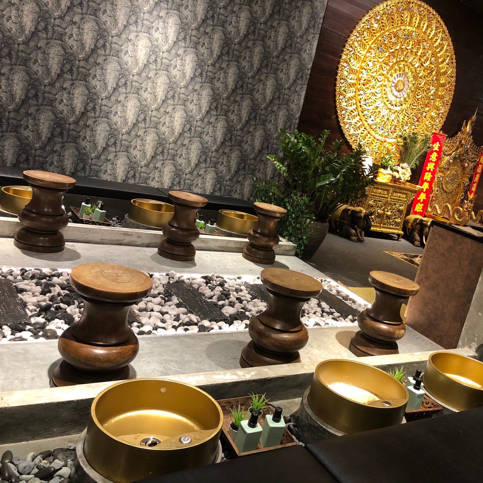 THE 10 BEST Spas & Wellness Centres In Johor Bahru - Tripadvisor