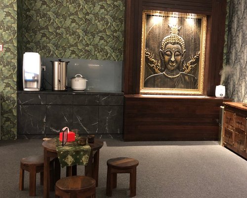 THE 10 BEST Spas & Wellness Centres in Johor Bahru - Tripadvisor