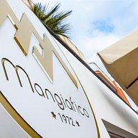 Mangiafico