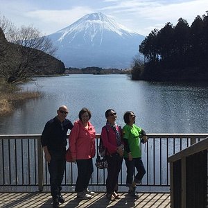 tourist spot in hamamatsu japan