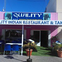 quality indian camposol SECTOR B