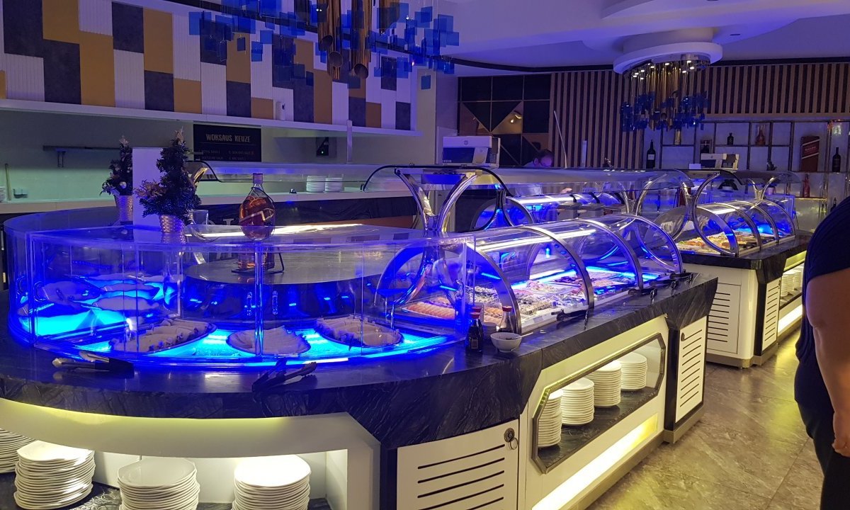 DE 10 BESTE restaurants in Roosdaal (2025) Tripadvisor