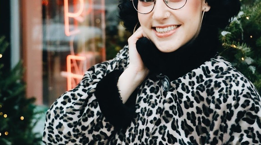The best barista's in Toronto