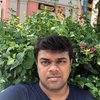 Barath R