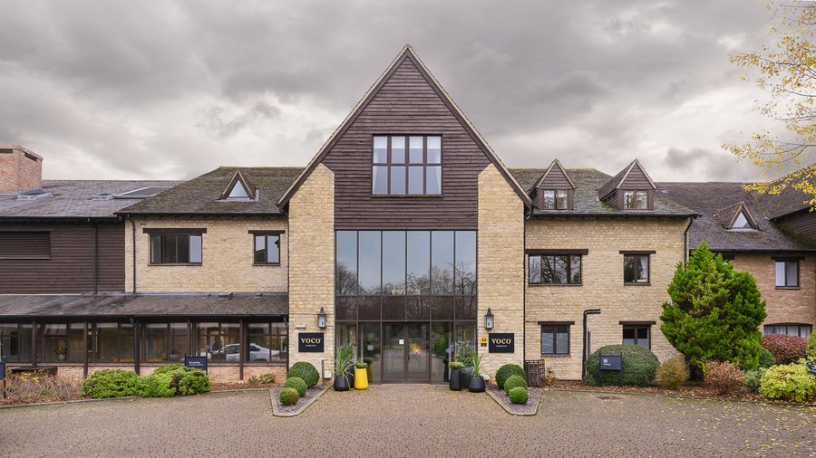 voco-oxford-spires-hotel-updated-2021-prices-reviews-and-photos