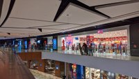 Mytown Shopping Centre Kuala Lumpur 2021 All You Need To Know Before You Go With Photos Tripadvisor