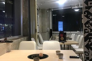 内饰