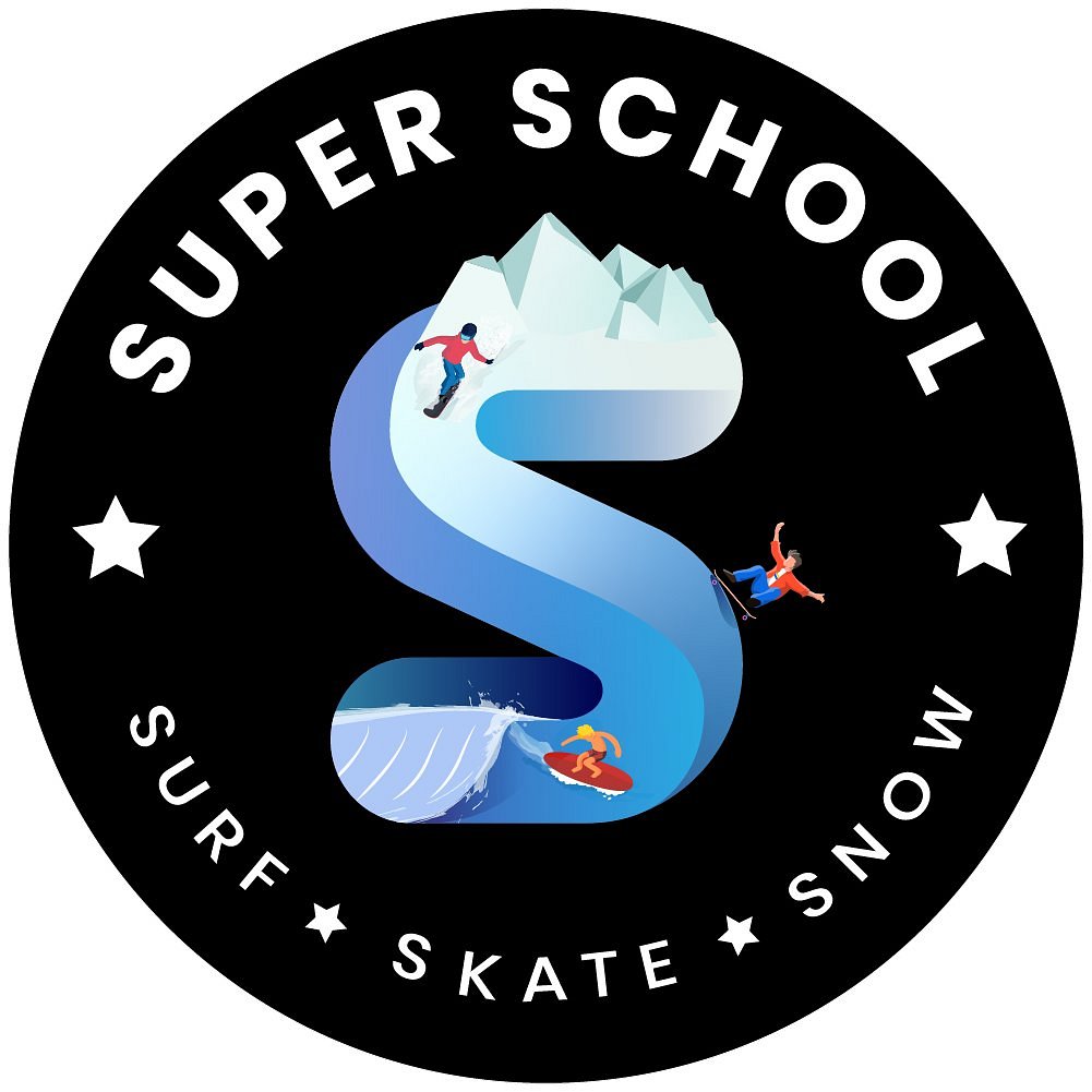 Super School, Тель-Авив: лучшие советы перед посещением - Tripadvisor