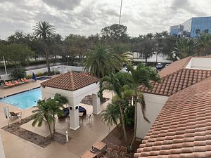 West Palm Beach Marriott, West Palm Beach – Updated 2023 Prices
