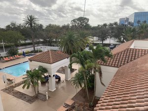 BEST WESTERN PALM BEACH LAKES $128 ($̶1̶7̶5̶) - Updated 2023 Prices & Hotel  Reviews - West Palm Beach, FL