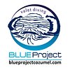 PacoBLUEProject