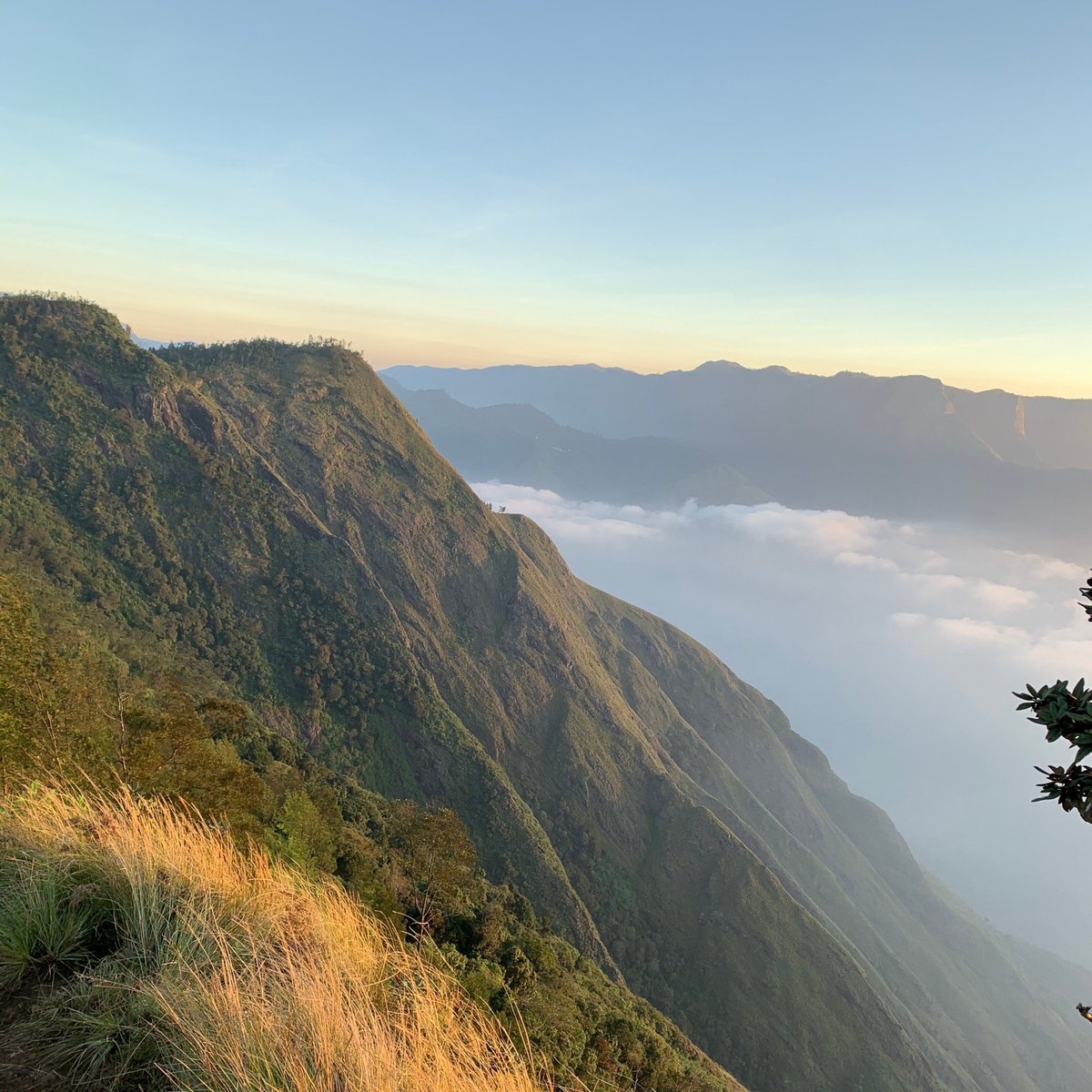 THE 15 BEST Things to Do in Theni District - 2022 (with Photos ...