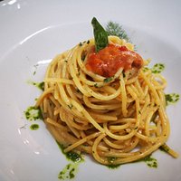 Trattoria Sperrittu