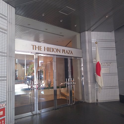 Top 10 Shopping In Osaka Kinki Top 10 Shopping In Osaka Kinki