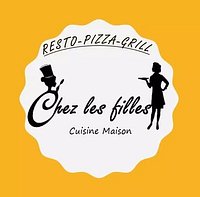 Chez Les Filles