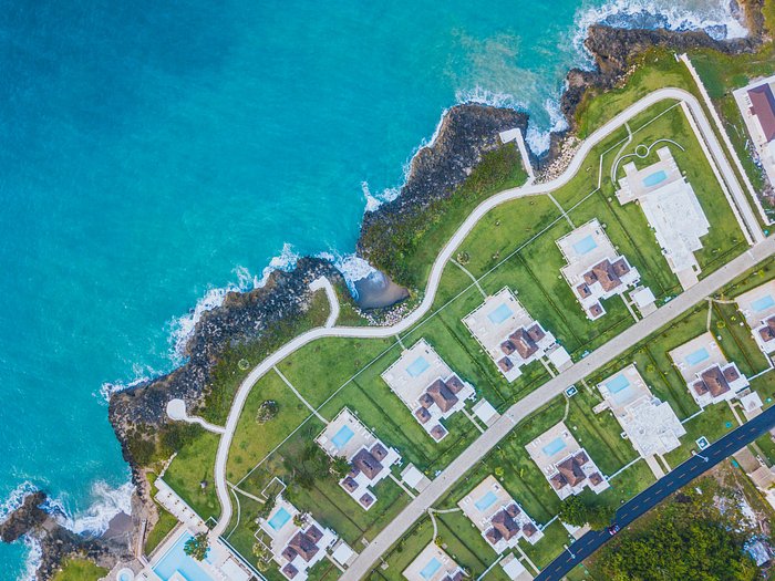 Ocean Village Deluxe Resort And Spa Prices And Villa Reviews Sosua Dominican Republic