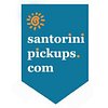 Santorini Pickups