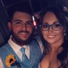 CourtneyOrton