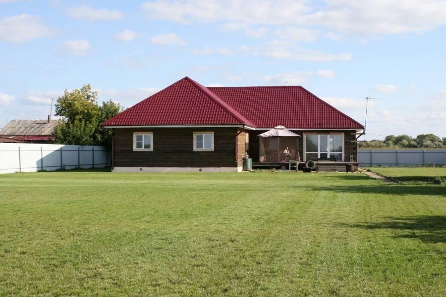 Купить проект одноэтажного в сузуне новосибирской области Cool Place, Сузун: лучшие советы перед посещением - Tripadvisor