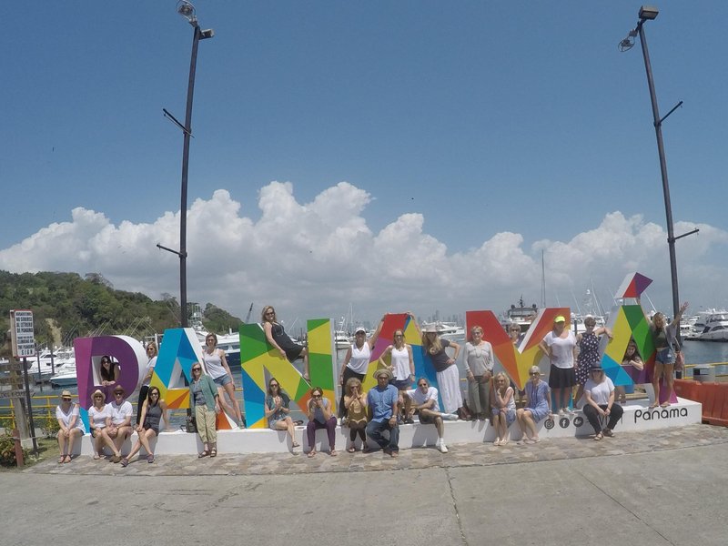 Nuevo Arraijan, Panama All You Need to Know Before You Go (2024