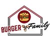 hamburguesería BurgerFamily