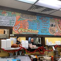 Walzzy’s Hotdogs