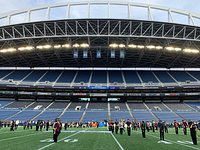 CenturyLink Field - All You Need to Know BEFORE You Go (with Photos)