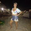 silvia e