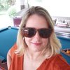 Joseane Garcia