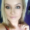 Lianna H
