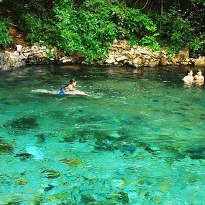 Cachoeira do vale (Palmas) - All You Need to Know BEFORE You Go ...