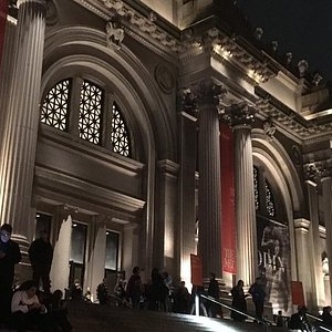 Museu Metropolitano de Arte de Nova York chega ao Roblox com missões inusitadas, by RTC em português