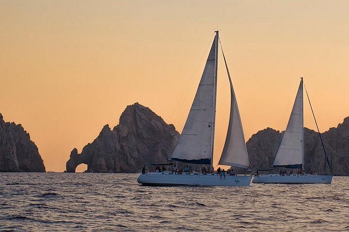 cabo sailboat excursions