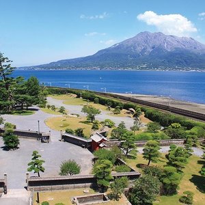 21年 鹿児島県で絶対外さないおすすめ観光スポットトップ10 定番から穴場まで トリップアドバイザー