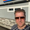 DutchDennis40