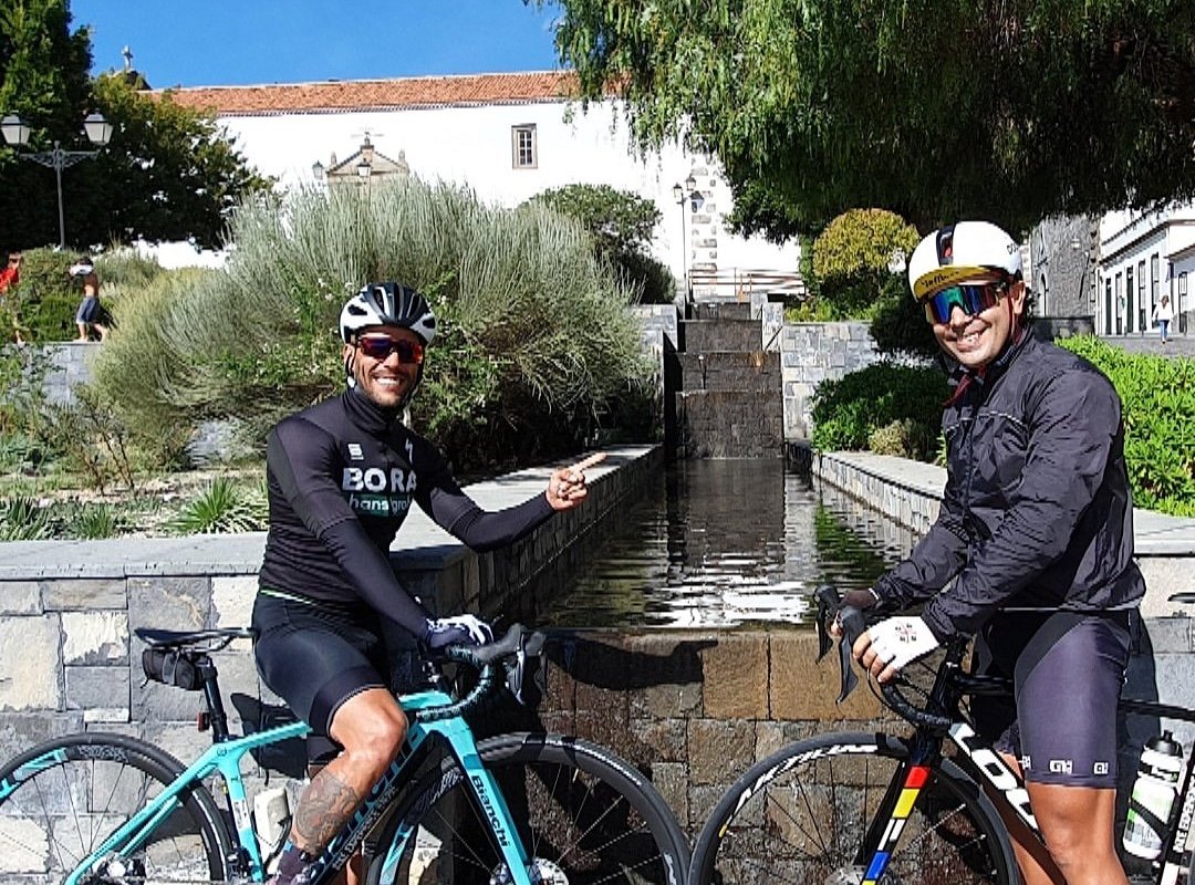 machine krassen Aubergine Bike Experience Tenerife (Playa de las Americas) - All You Need to Know BEFORE You Go machine krassen Aubergine Bike Experience Tenerife (Playa de las Americas) - All You Need to Know BEFORE You Go