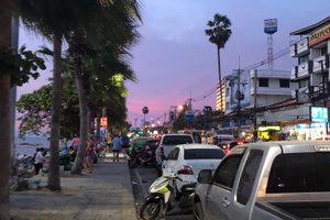 ห้องพักและห้องสวีท