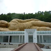 butsuganji sapporo05