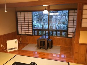 ビジネス センターとイベント ルーム