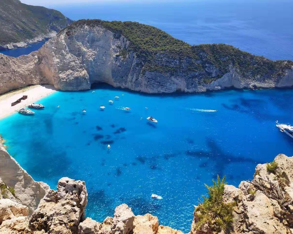 Dali Tours (Zakynthos Town) - All You Need to Know BEFORE You Go