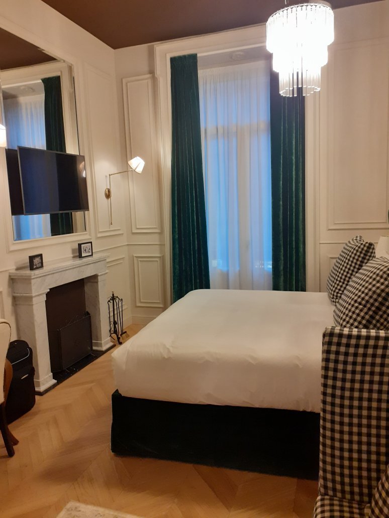 Matilde Boutique Hotel UPDATED 2024 Prices Reviews Photos