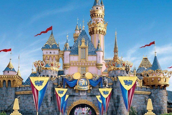 2024 Hong Kong Hong Kong Disneyland E Ticket Tripadvisor   Caption 