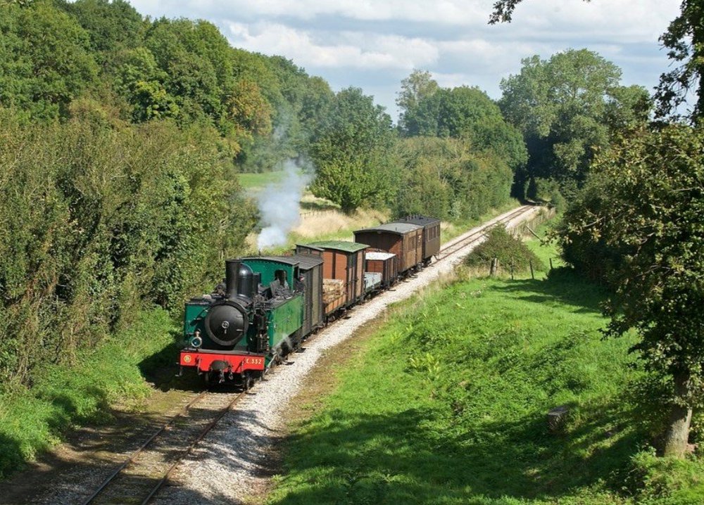 THE 5 BEST Things to Do in Cayeux-sur-Mer - 2022 (with Photos ...