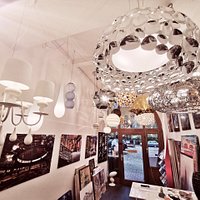 Galerie Maybach