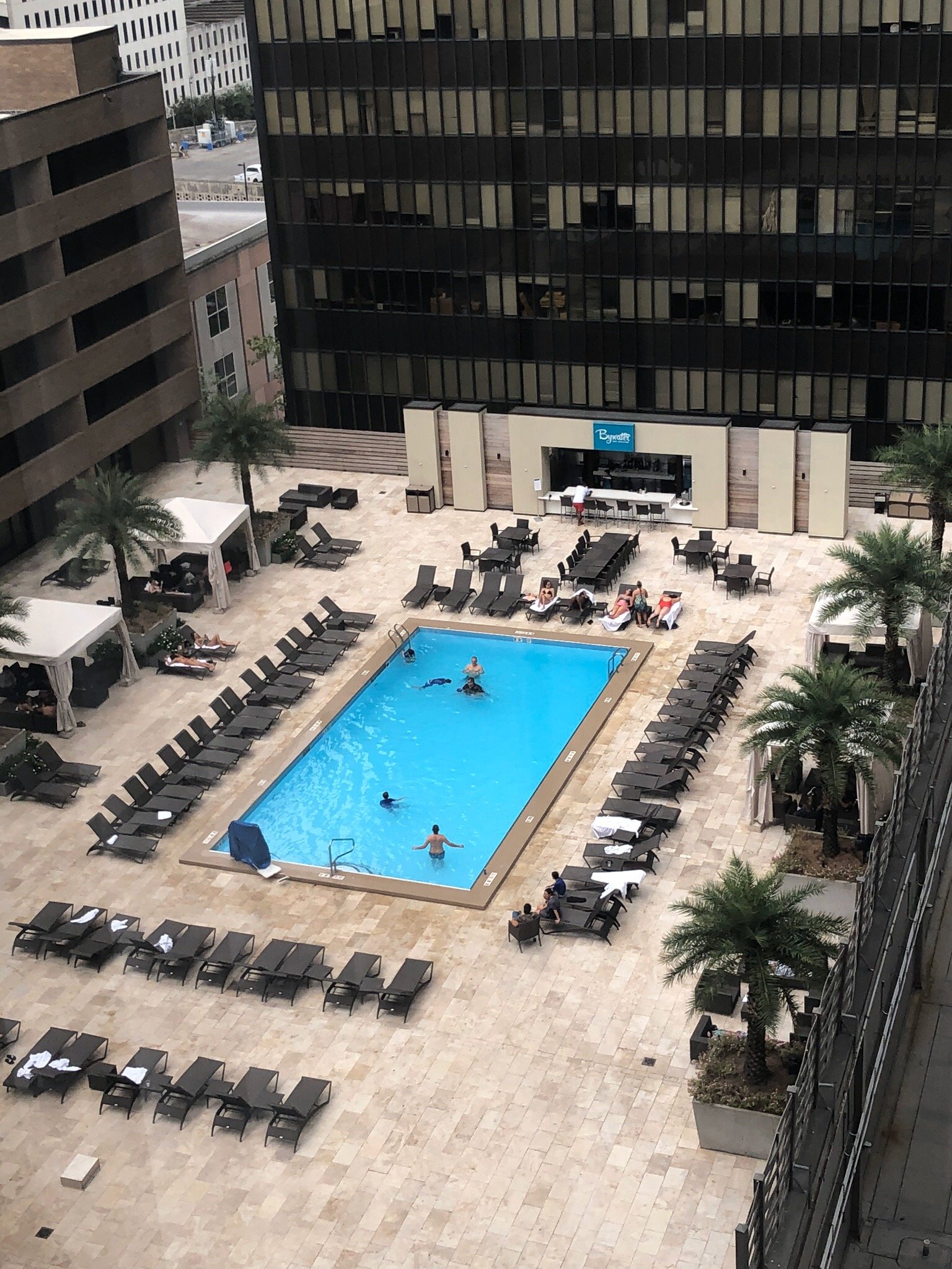 Hyatt Regency New Orleans UPDATED 2024 Prices Reviews Photos