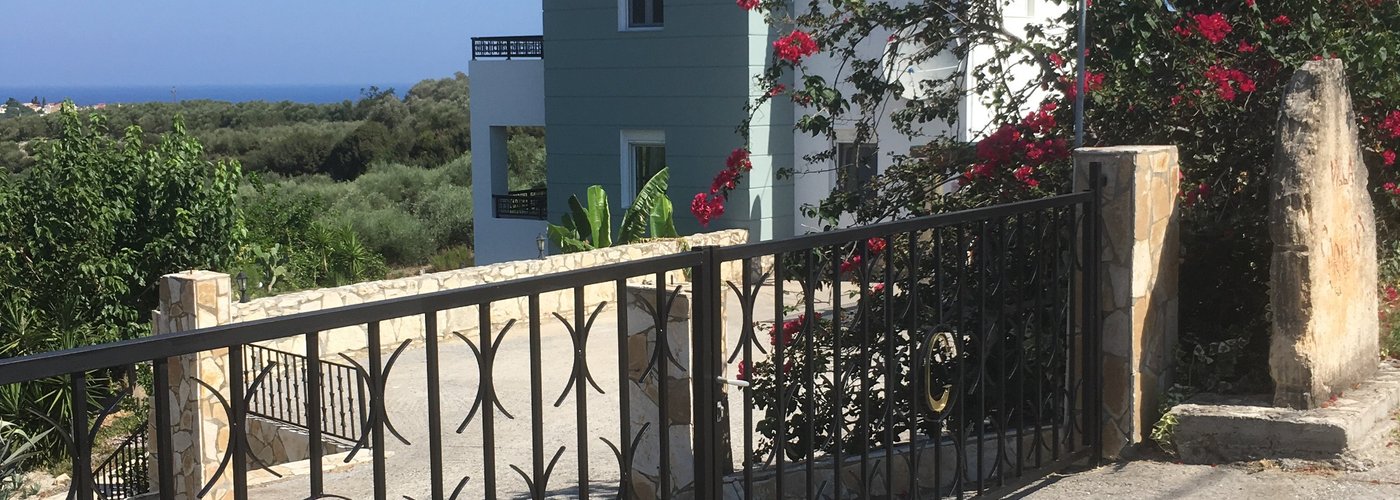 Villa Cornelia