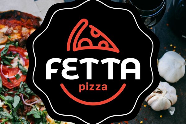 Super Pizza Farol: Pizza Grande, Doce, Pizzaria, Delivery, Maceió AL,  Maceió, Av. Fernandes Lima - Carta del restaurante y opiniones