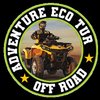 Adventure Eco Tur