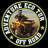 Adventure Eco Tur